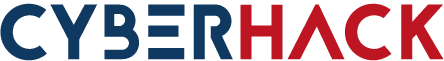 Cyberhack Platform