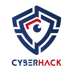 Cyberhack Platform