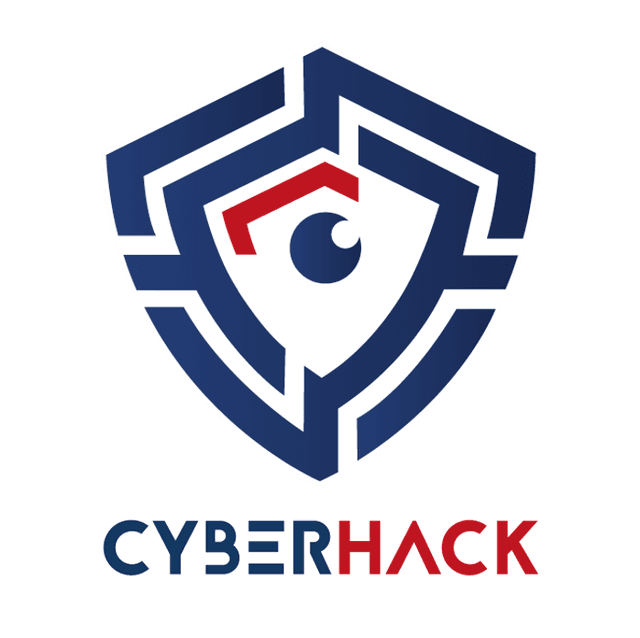 Cyberhack Platform